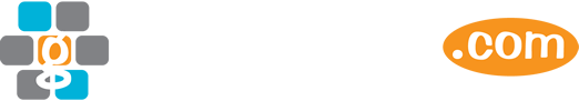 GoHooper Web Design in Boca Raton